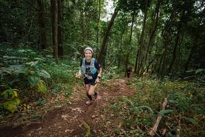 BIB: 
                            <button type="button" onclick="openModal(22555245)" class="btn btn-primary btn-sm float-right btn-popup" data-toggle="modal" data-target=".modal-high-quality">
                        <i class="fas fa-shopping-cart"></i> Add to Cart
                    </button>
                                            <button type="button" onclick="isThisMe(22555245, true)" class="btn btn-success btn-sm float-right btn-popup btn-isme hidden" data-toggle="tooltip" data-placement="bottom" title="นี่คือรูปของคุณใช่ไหม คลิกที่นี่เพื่อเอาเข้าอัลบั้ม">
                        <i class="fas fa-plus"></i> Add to album
                    </button>
                    <button type="button" onclick="isThisMe(22555245, false)" class="btn btn-warning btn-sm float-right btn-popup btn-isnotme hidden">
                        <i class="fas fa-ban"></i> Remove from album
                    </button>